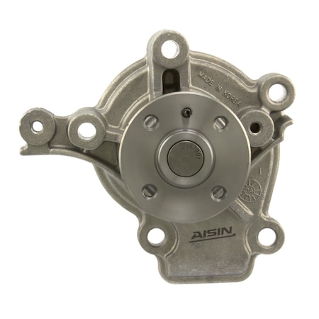Aisin Hyundai Elantra 98-96/Tiburon 99-97 WPK801